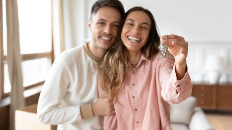 FHA Loan Requirements 2026: The Ultimate Guide to Low-Down-Payment Homeownership