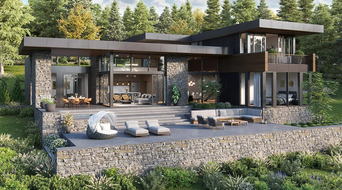 The Complete Guide to Manufactured Home Financing: Everything You Need to Know in 2026