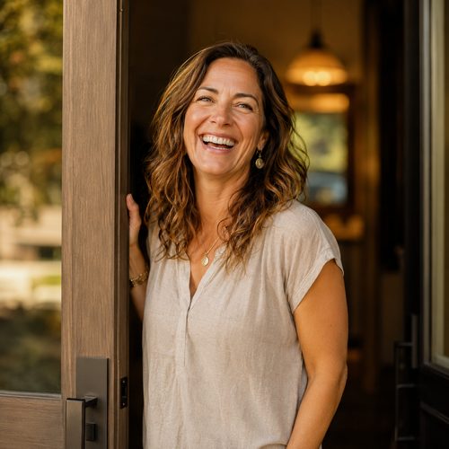How Much Down Payment Do You Need for a Conventional Loan?