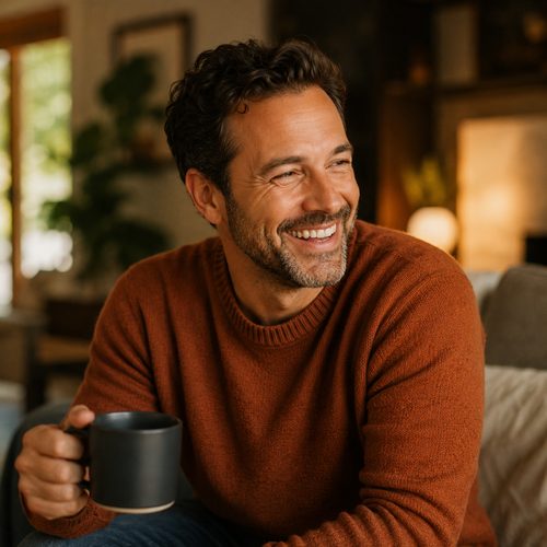 How to Get Rid of PMI: Equity, Reappraisal, and Refinancing