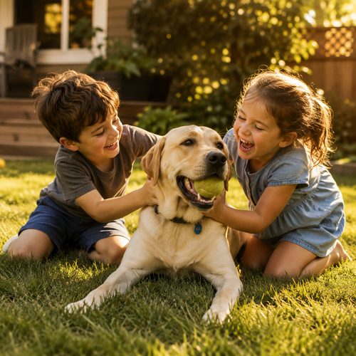 FHA vs Conventional Loans in 2026: Which One Actually Fits Your Situation?
