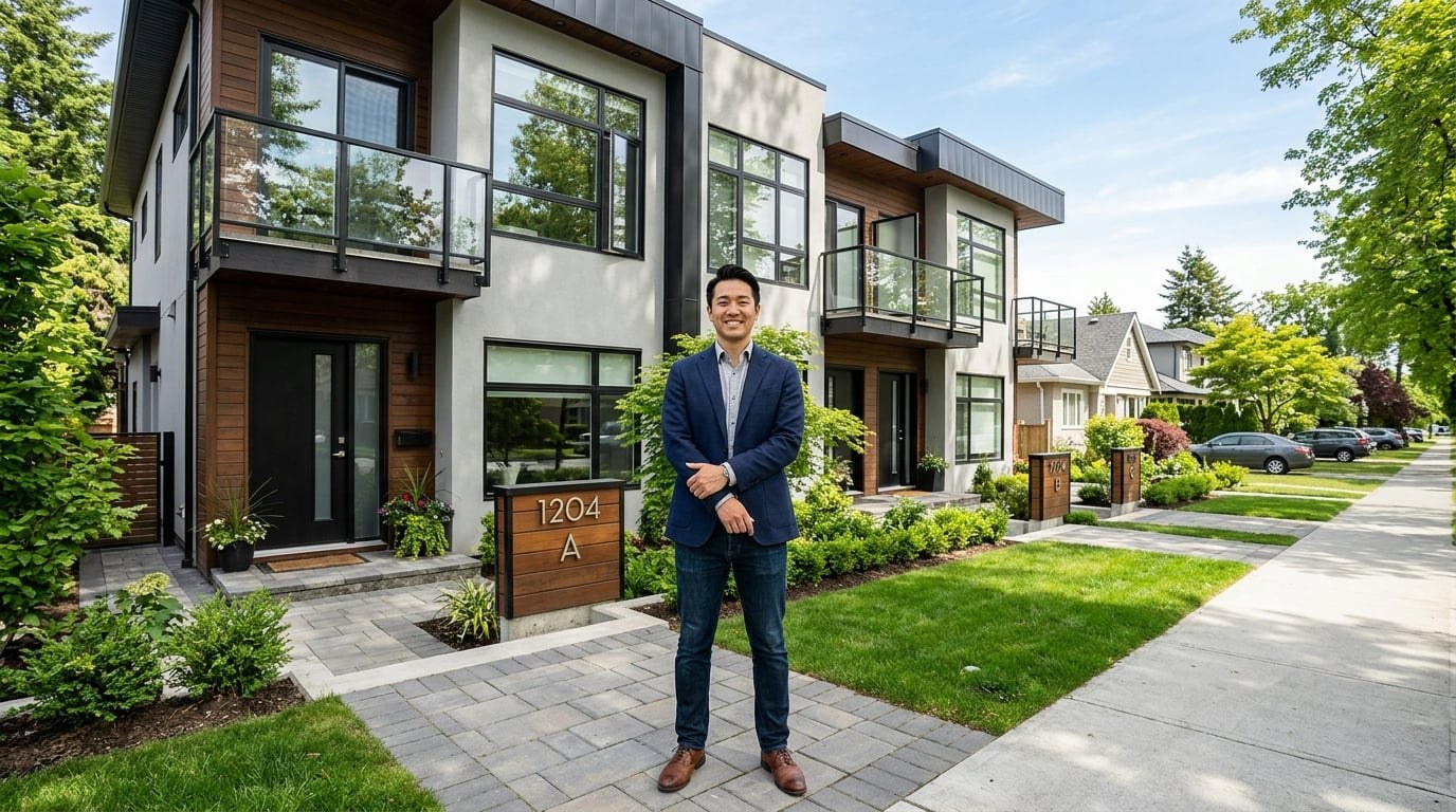 Deep Dive: Multi-Unit FHA
