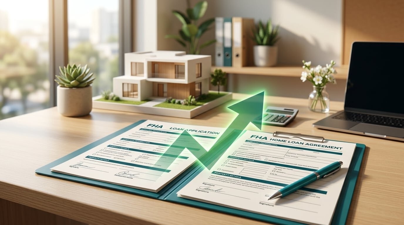 FHA MIP Refund: Can You Get Your Upfront MIP Back?