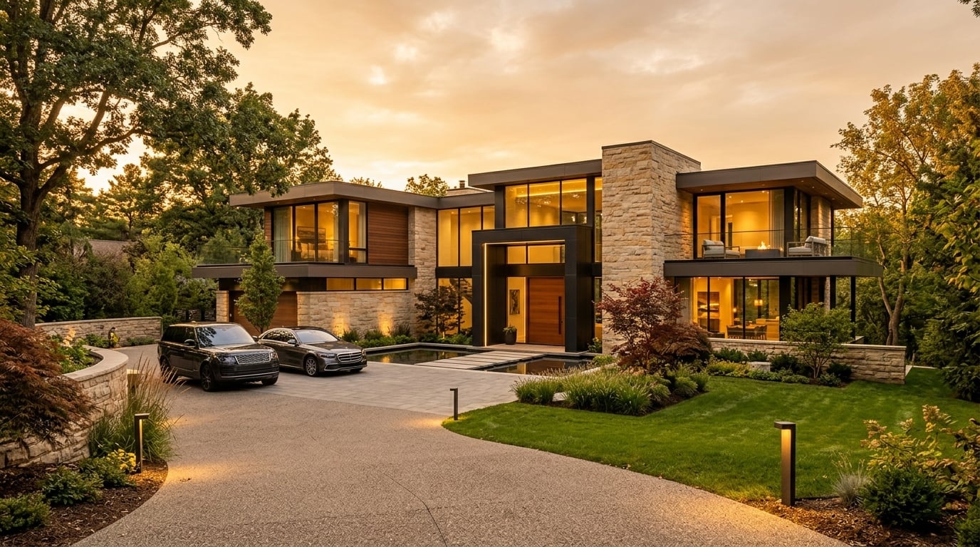 What Is a Jumbo Loan? (2026 Limits)