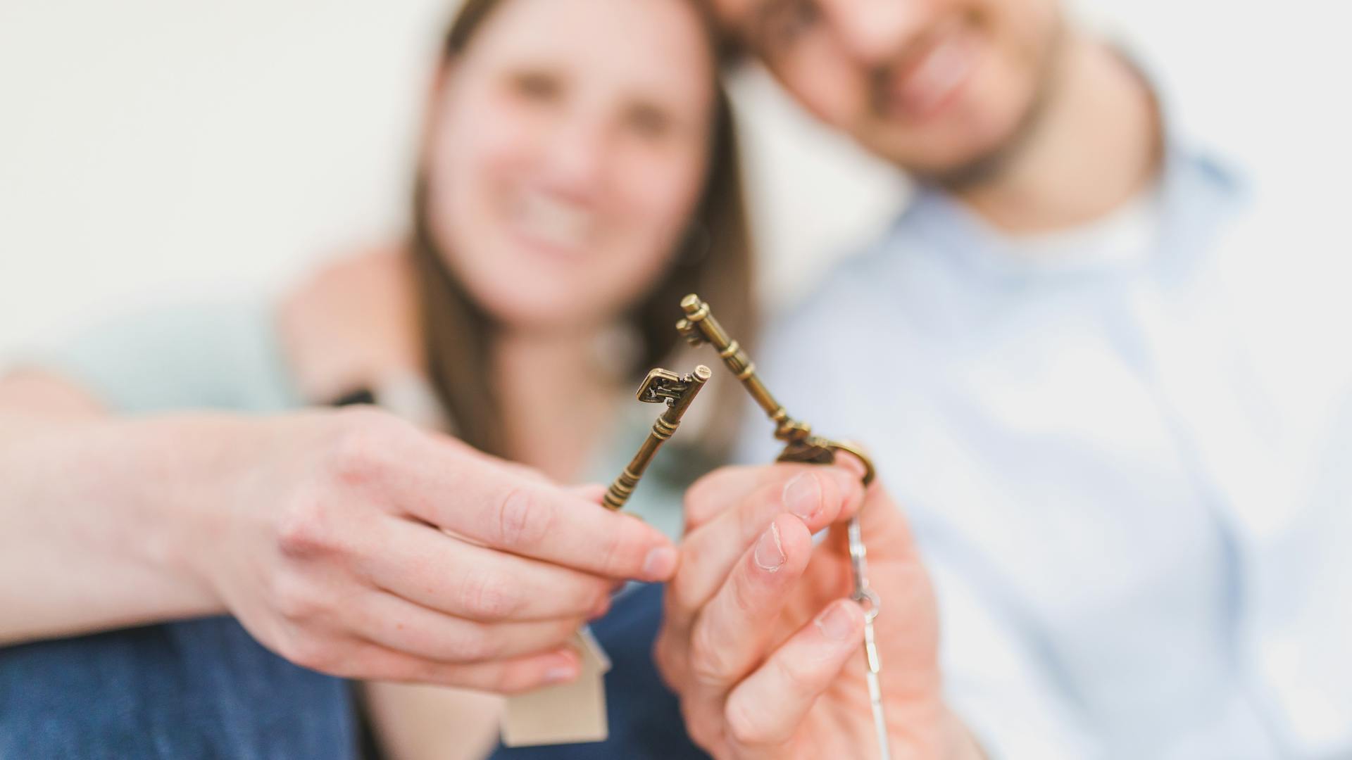 Can You Use an LLC for a DSCR Loan?