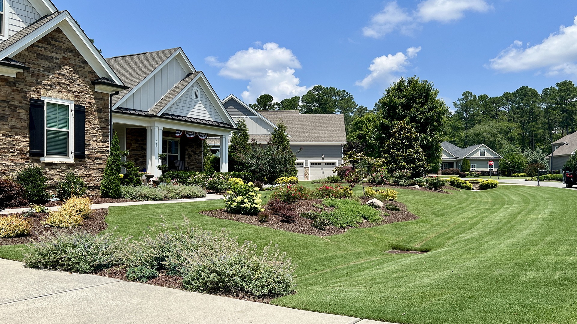 Is My Address USDA Eligible? How the Rural Map Actually Works